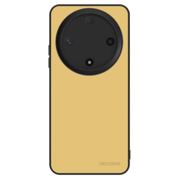 Husă pentru Honor Magic6 Lite 5G - Canary Crystal