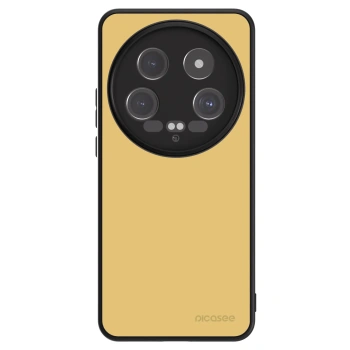 Husă pentru Xiaomi 14 Ultra - Canary Crystal