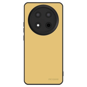 Husă pentru Honor Magic7 Lite 5G - Canary Crystal