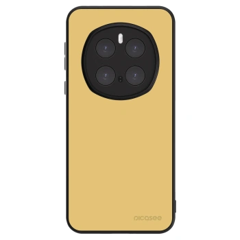 Husă pentru Honor Magic7 Pro 5G - Canary Crystal