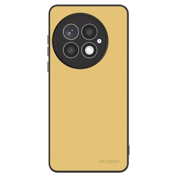 Husă pentru OnePlus 13 5G - Canary Crystal