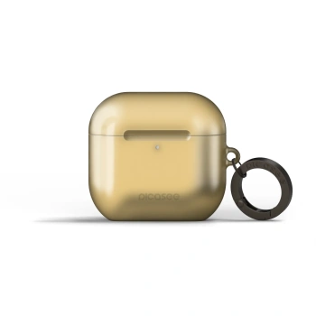 Case for Apple AirPods 4 - DESIGN##