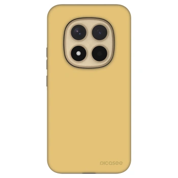 Husă pentru Xiaomi Redmi Note 15 Pro+ - Canary Crystal