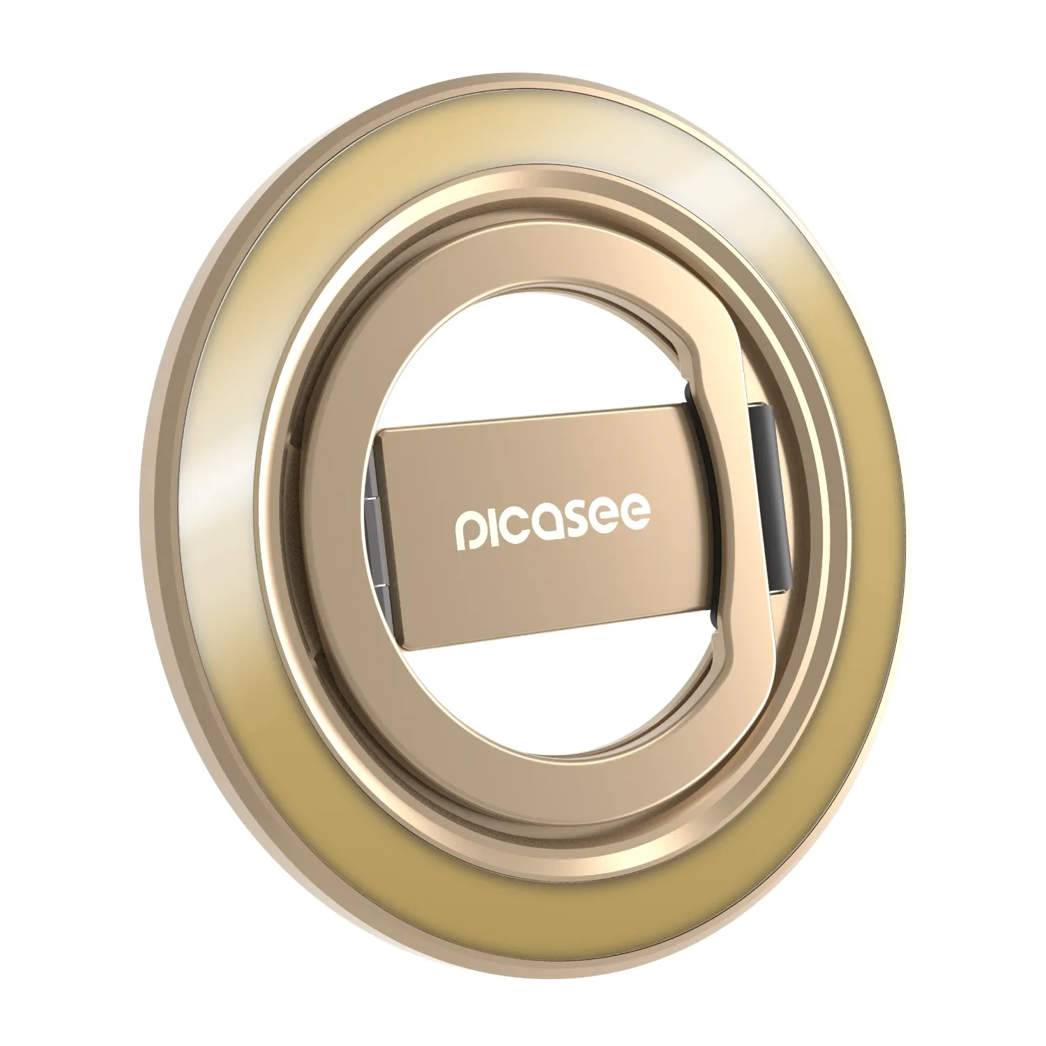 Picasee Magnetic holder - Aur