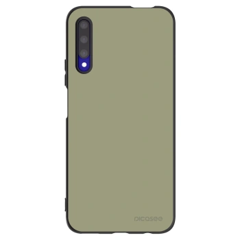 Husă pentru Honor 9X Pro - Dewy Dawn