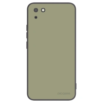 Husă pentru Huawei Y5P - Dewy Dawn