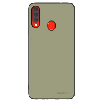 Husă pentru Samsung Galaxy A20s - Dewy Dawn