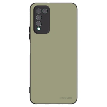 Husă pentru Honor 10X Lite - Dewy Dawn