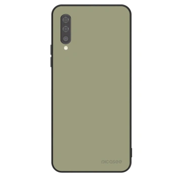 Husă pentru Samsung Galaxy A50 A505F - Dewy Dawn