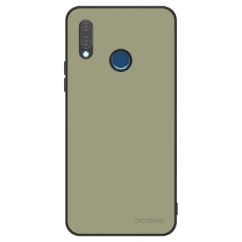 Husă pentru Huawei P20 Lite - Dewy Dawn