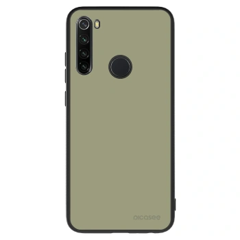 Husă pentru Xiaomi Redmi Note 8 - Dewy Dawn