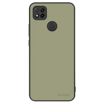 Husă pentru Xiaomi Redmi 9C - Dewy Dawn