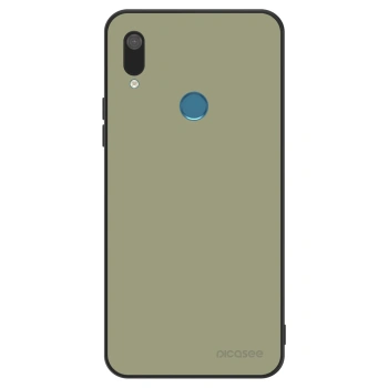 Husă pentru Huawei Y7 2019 - Dewy Dawn