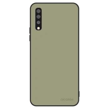 Husă pentru Samsung Galaxy A70 A705F - Dewy Dawn