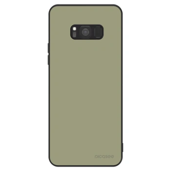 Husă pentru Samsung Galaxy S8 G950F - Dewy Dawn