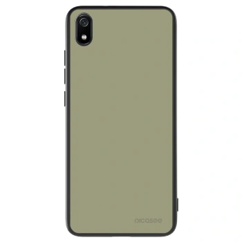 Husă pentru Xiaomi Redmi 7A - Dewy Dawn