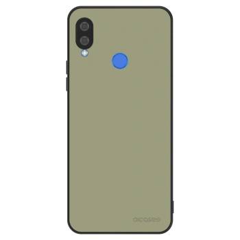 Husă pentru Huawei Nova 3 - Dewy Dawn