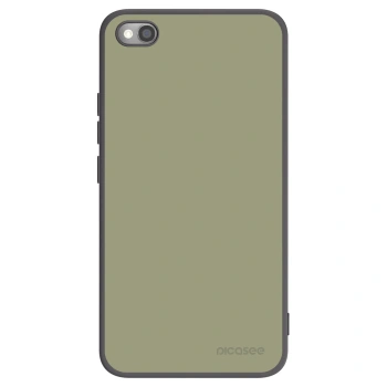 Picasee husă neagră din silicon pentru Xiaomi Mi Note 10 (Pro) - Dewy Dawn