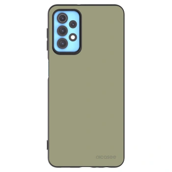 Husă pentru Samsung Galaxy A32 4G SM-A325F - Dewy Dawn