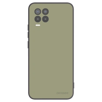 Husă pentru Realme 8 Pro - Dewy Dawn