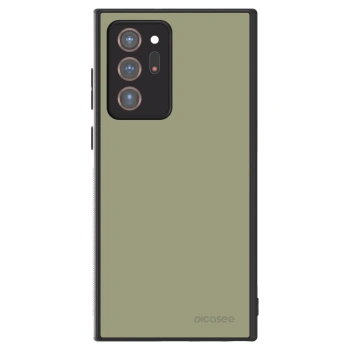 Husă pentru Samsung Galaxy Note 20 Ultra - Dewy Dawn