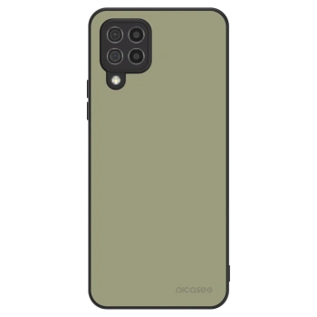 Husă pentru Samsung Galaxy A22 A225F 4G - Dewy Dawn