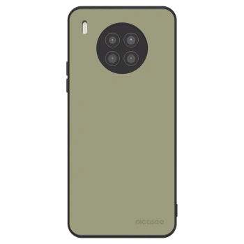 Husă pentru Huawei Nova 8i - Dewy Dawn