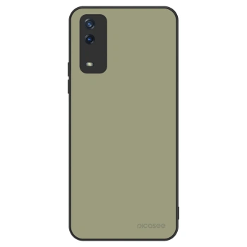 Husă pentru Vivo Y11s - Dewy Dawn