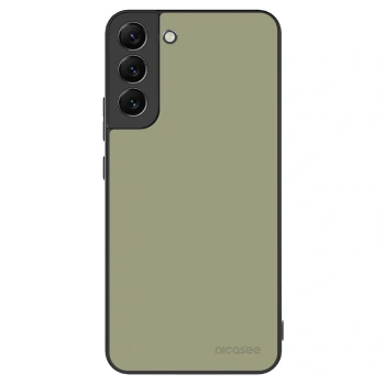 Husă pentru Samsung Galaxy S22+ 5G - Dewy Dawn