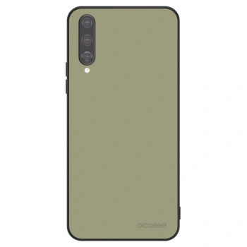 Husă pentru Huawei P20 Pro - Dewy Dawn