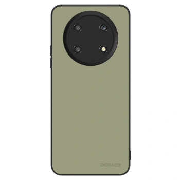 Husă pentru Honor Magic4 Lite 5G - Dewy Dawn