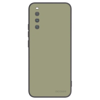 Husă pentru Sony Xperia 10 IV 5G - Dewy Dawn