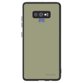 Husă pentru Samsung Galaxy Note 9 N960F - Dewy Dawn