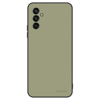 Husă pentru Samsung Galaxy M13 M135F - Dewy Dawn