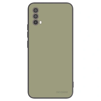 Husă pentru Motorola Moto E40 - Dewy Dawn