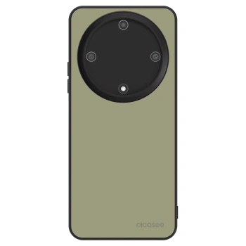 Husă pentru Honor Magic5 Lite 5G - Dewy Dawn