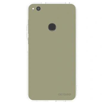 Husă pentru Huawei P9 Lite 2017 - Dewy Dawn