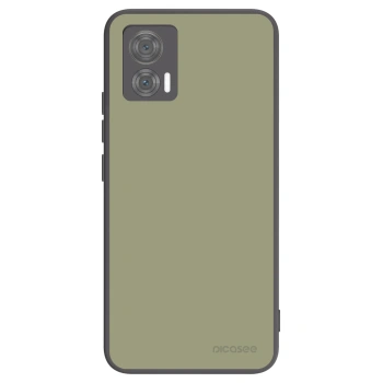 Husă pentru Motorola Edge 30 Neo - Dewy Dawn