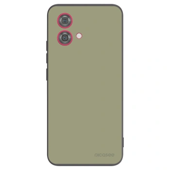 Husă pentru Motorola Moto G84 5G - Dewy Dawn