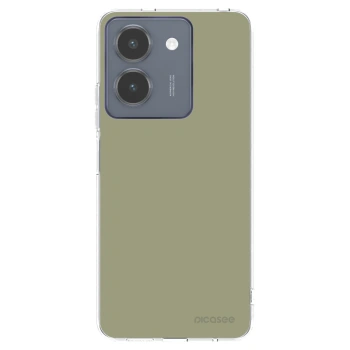 Husă pentru Vivo Y36 4G - Dewy Dawn