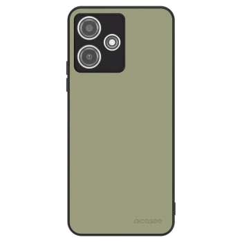 Husă pentru Xiaomi Redmi 12 5G - Dewy Dawn