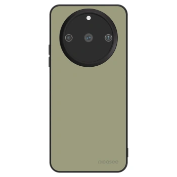 Husă pentru Realme 11 Pro+ - Dewy Dawn
