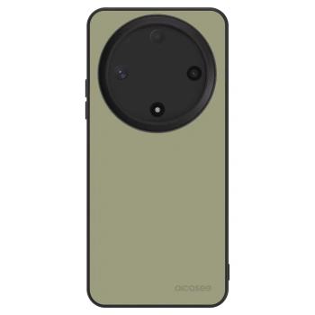 Husă pentru Honor Magic6 Lite 5G - Dewy Dawn