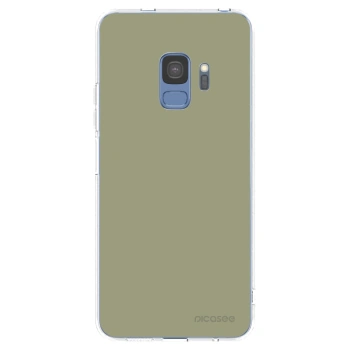 Husă pentru Samsung Galaxy S9 G960F - Dewy Dawn