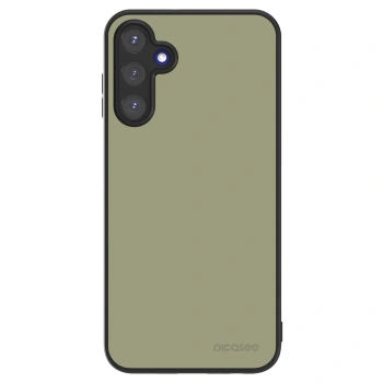 Picasee ULTIMATE CASE pentru Samsung Galaxy A15 A155F 4G - Dewy Dawn