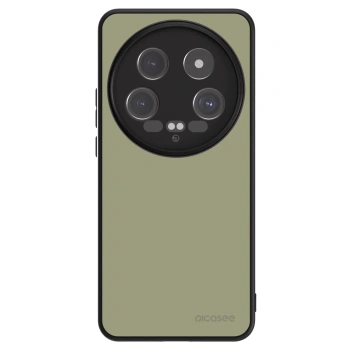 Husă pentru Xiaomi 14 Ultra - Dewy Dawn