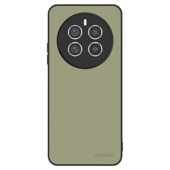 Husă pentru Realme 12 Pro 5G - Dewy Dawn