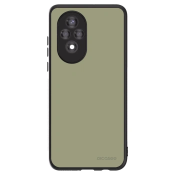 Husă pentru Honor 200 Pro 5G - Dewy Dawn