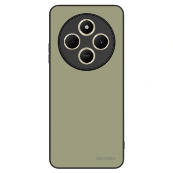 Husă pentru Xiaomi Redmi 14C - Dewy Dawn