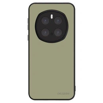 Husă pentru Honor Magic7 Pro 5G - Dewy Dawn